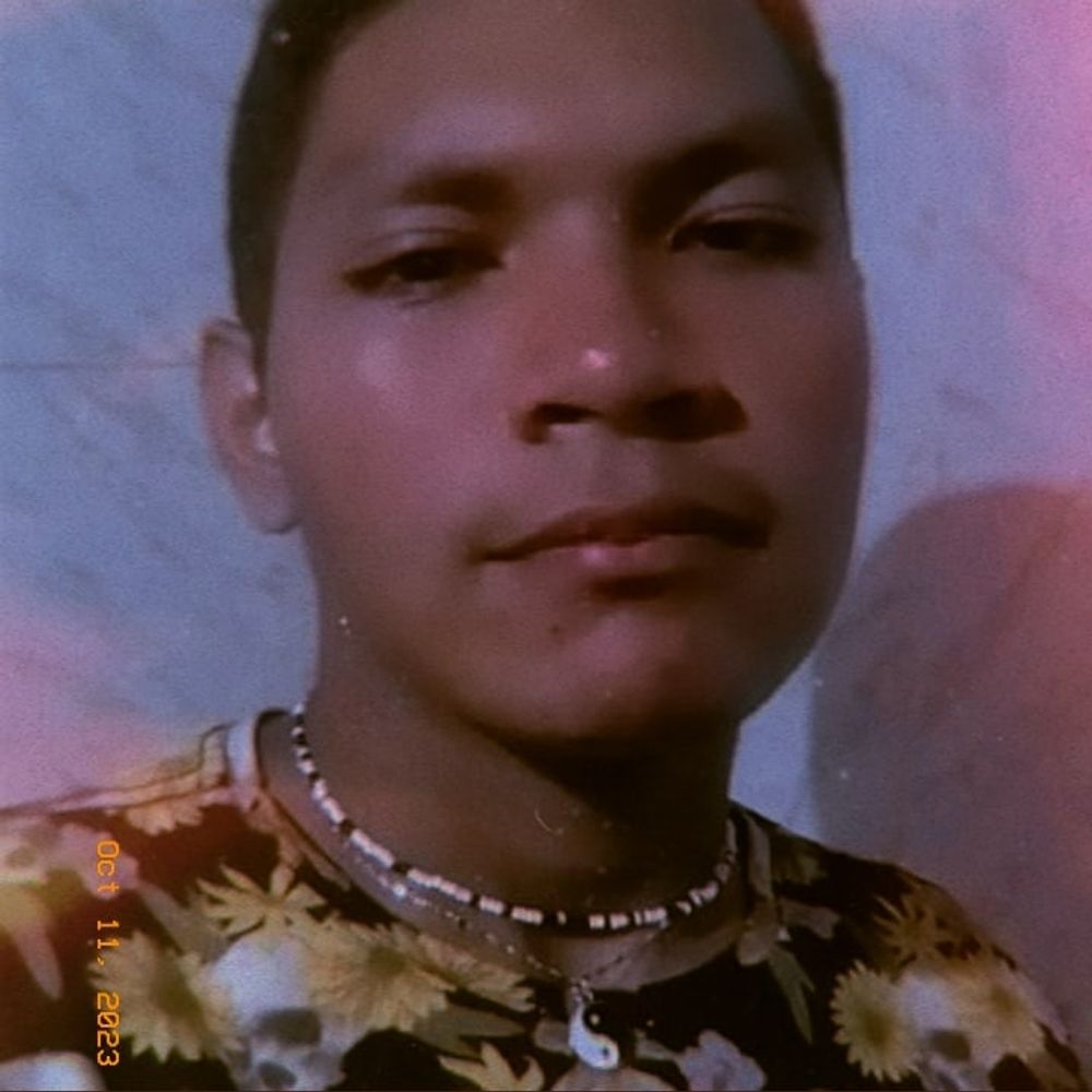 ИⱯTHO