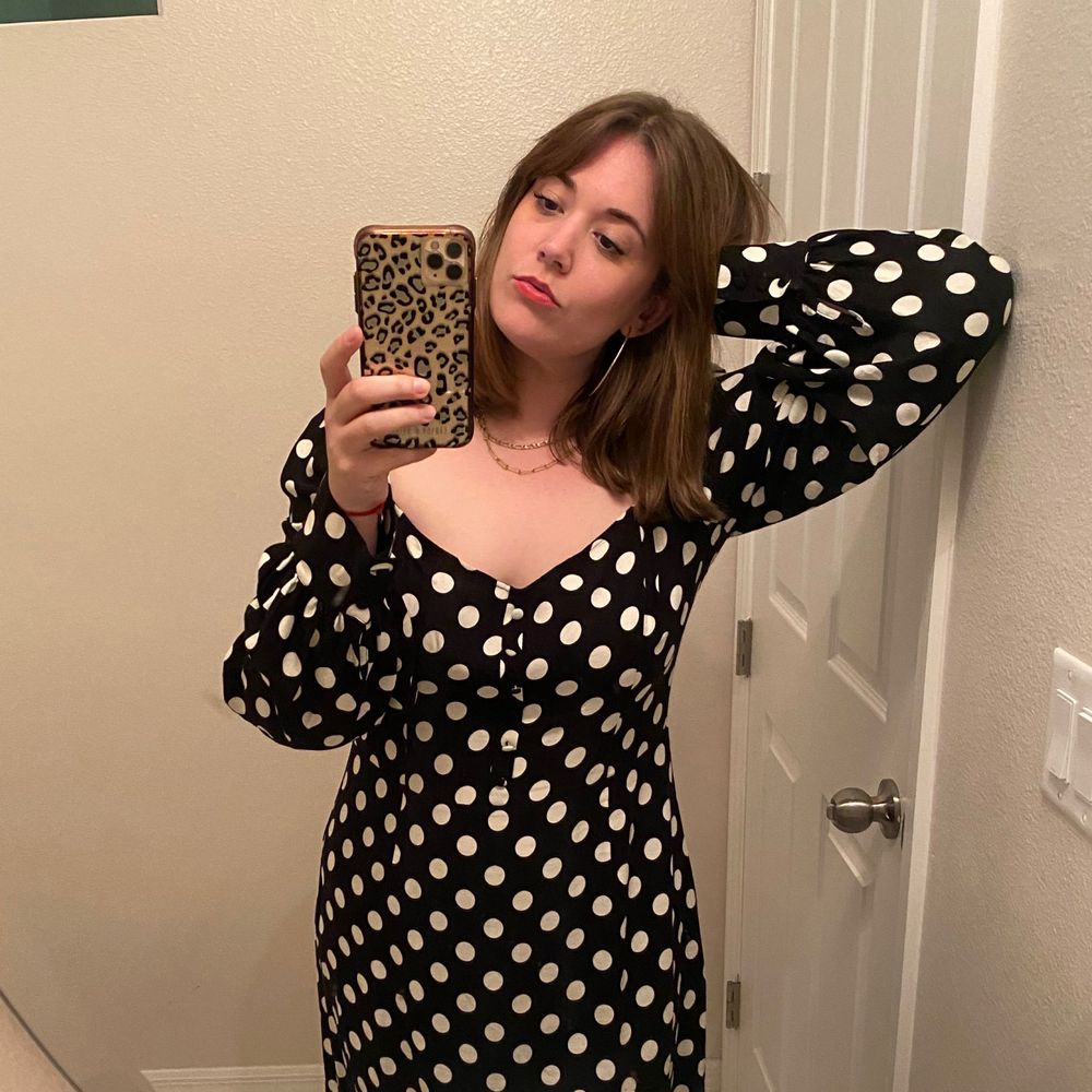 Erin