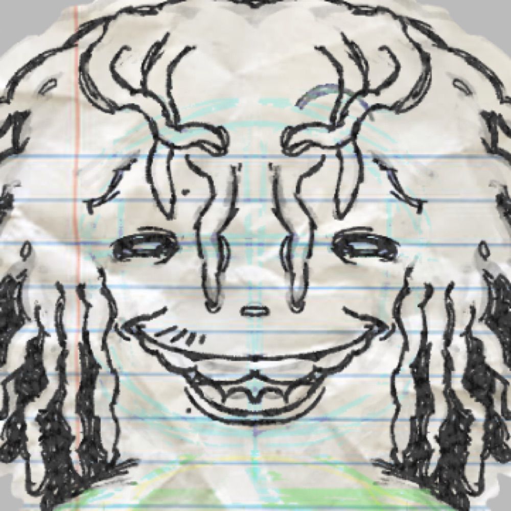 meat