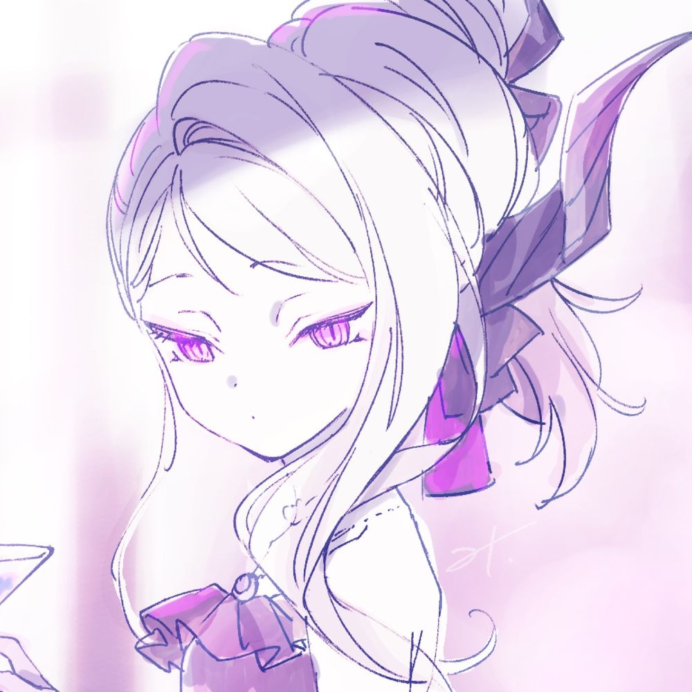 みつはしたえこ