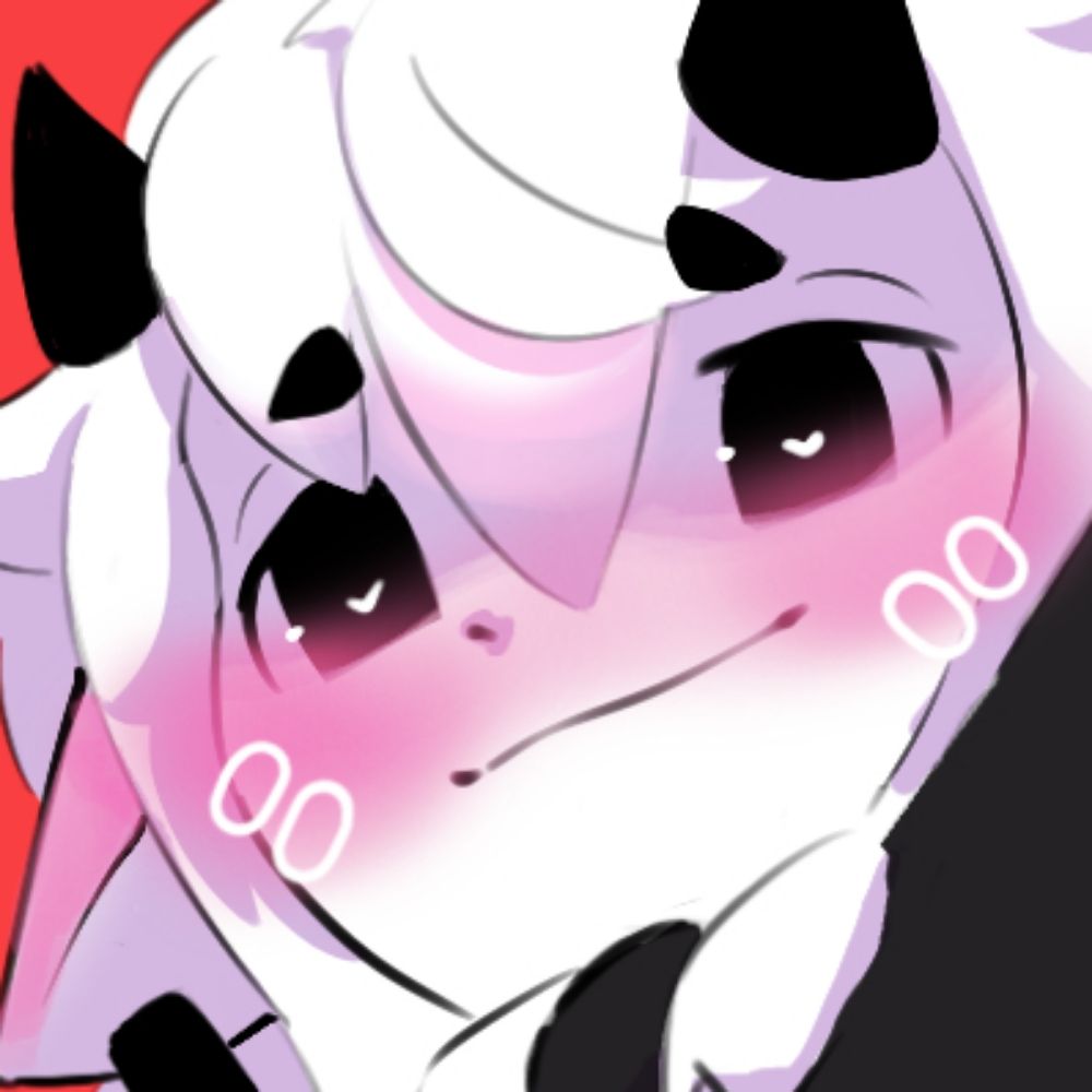 Nanzi