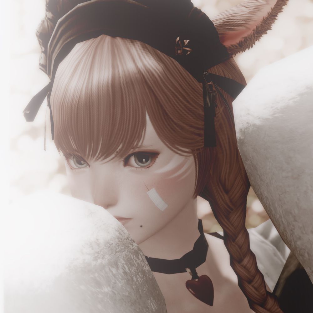 ねむ☁