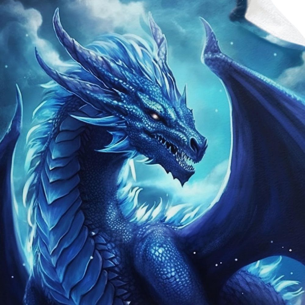 Profile picture khaidragon.bsky.social