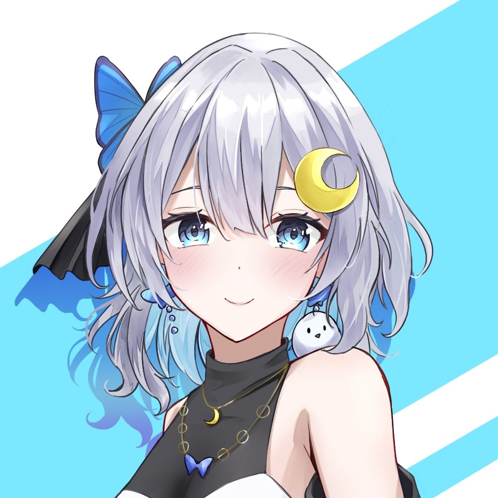 零羅
