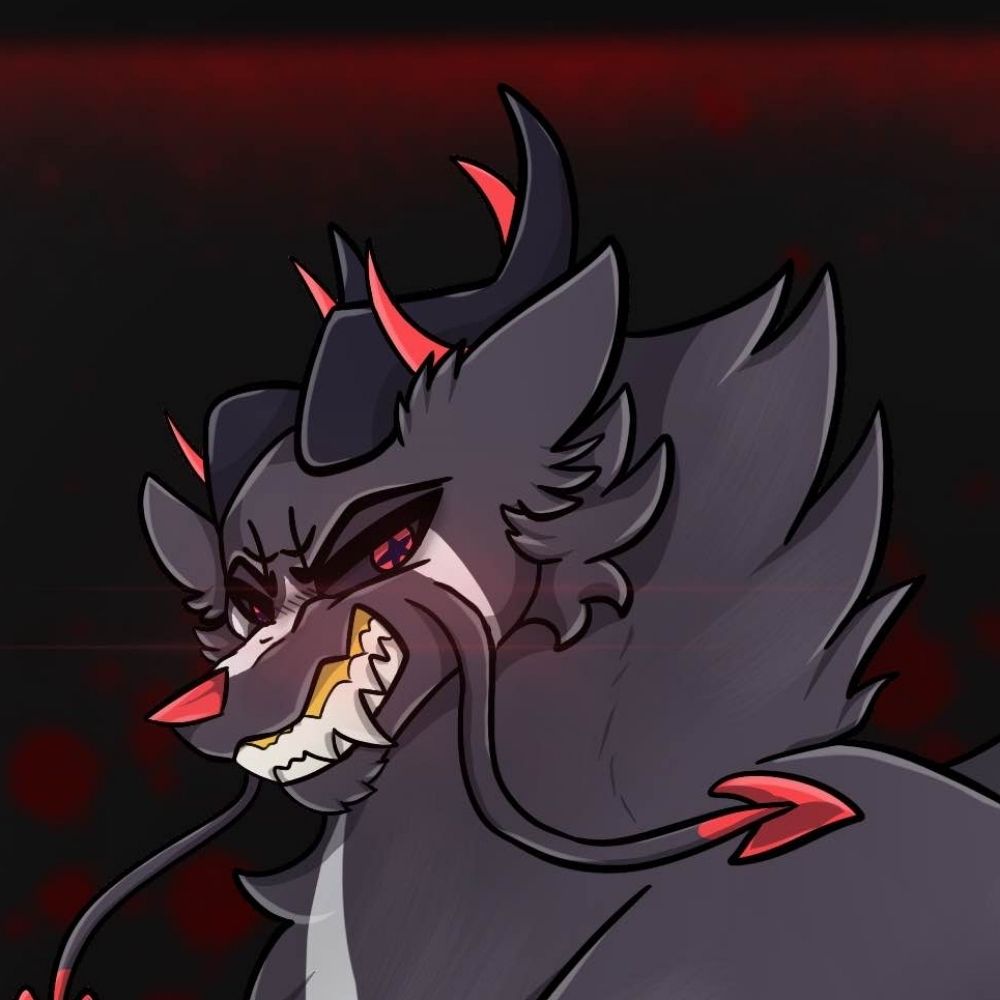 Zetsu (Ralii)