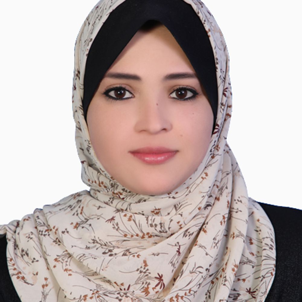 Interior designer | Laila