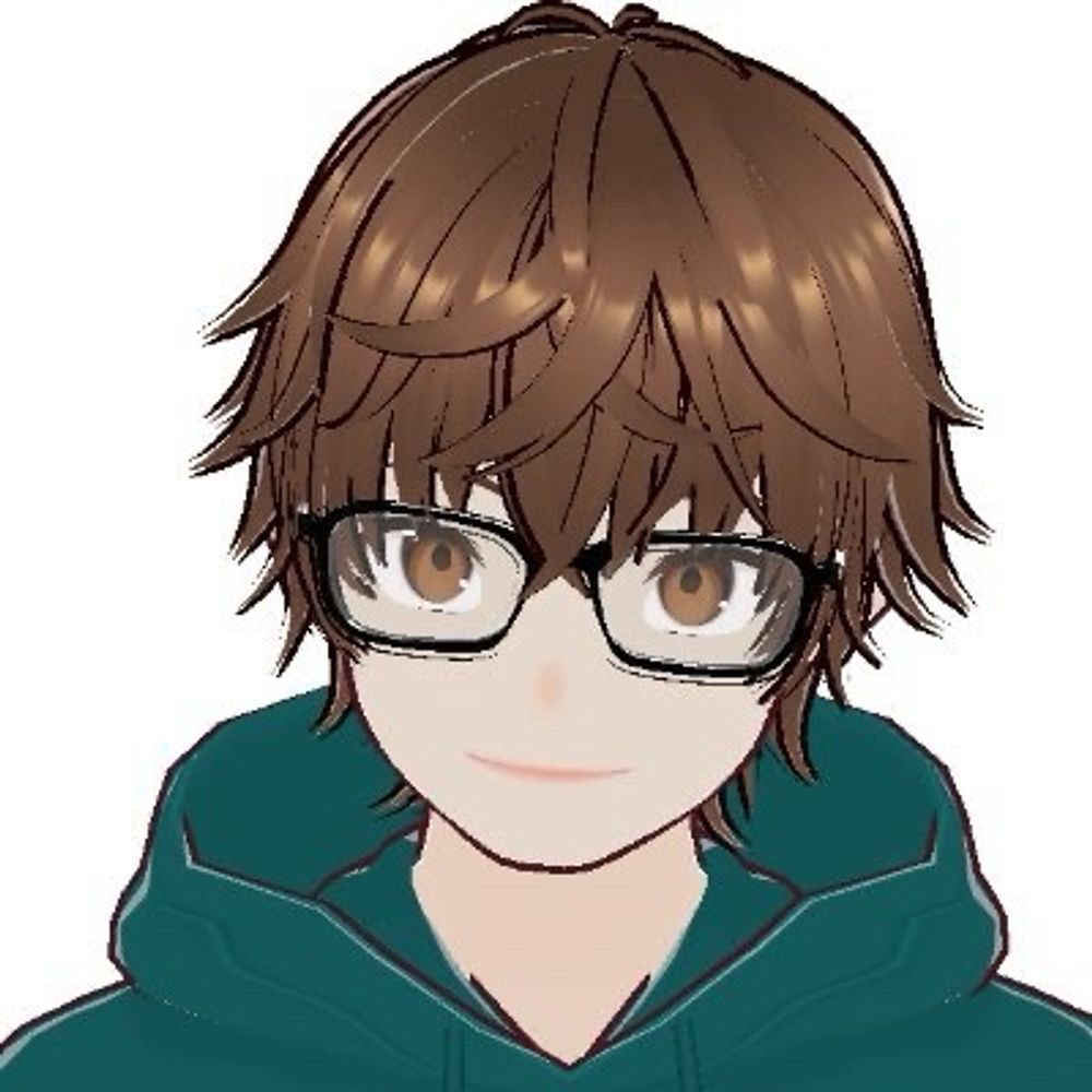 mochio@streamer