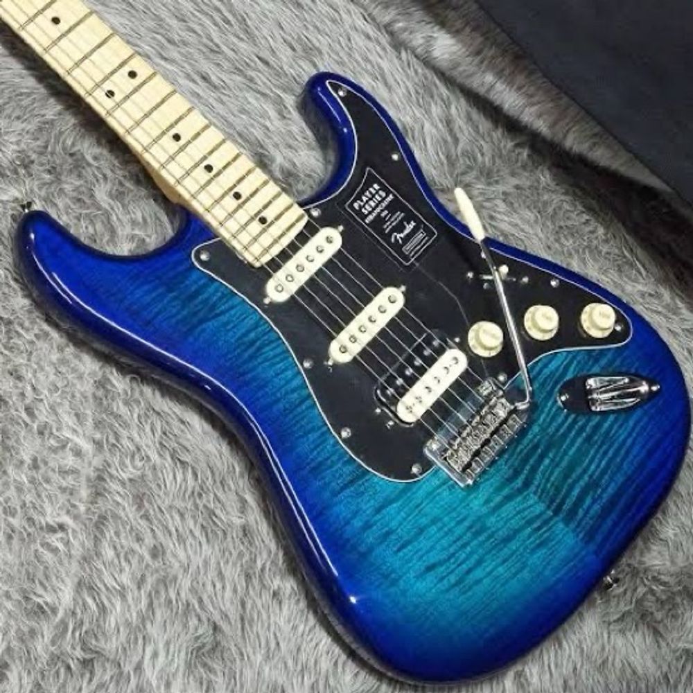 mtk