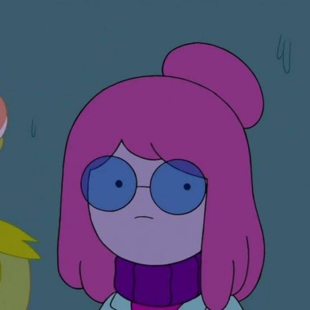 isa.