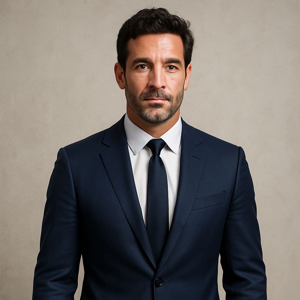 Yiğit Tekin