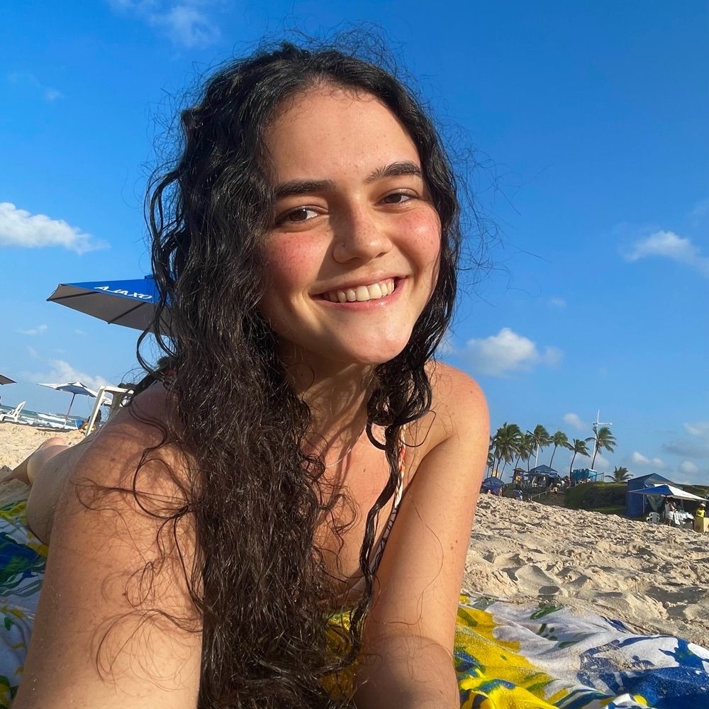 bruninha 