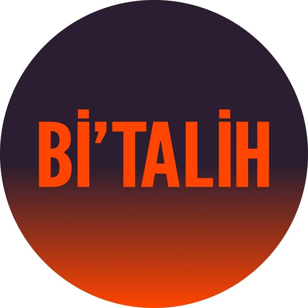 Bi'Talih