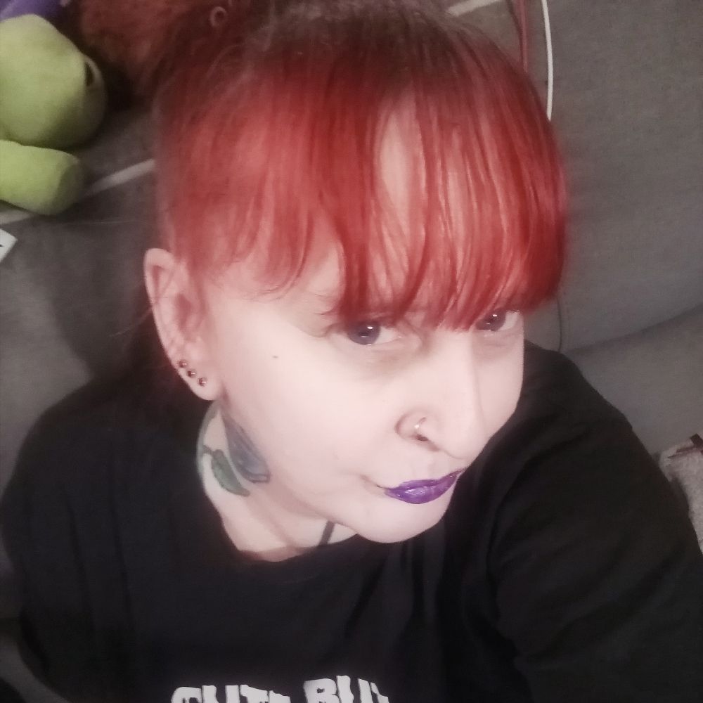Kizzi