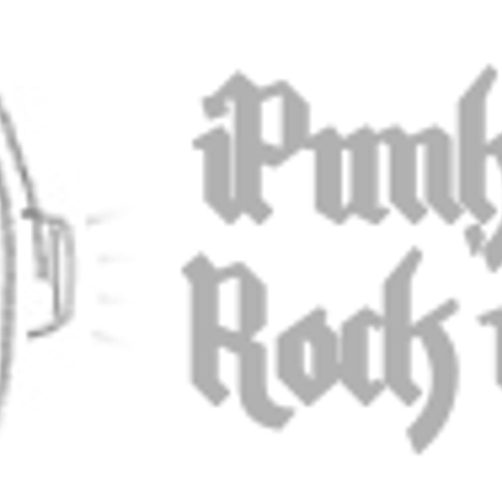 iPunkRock