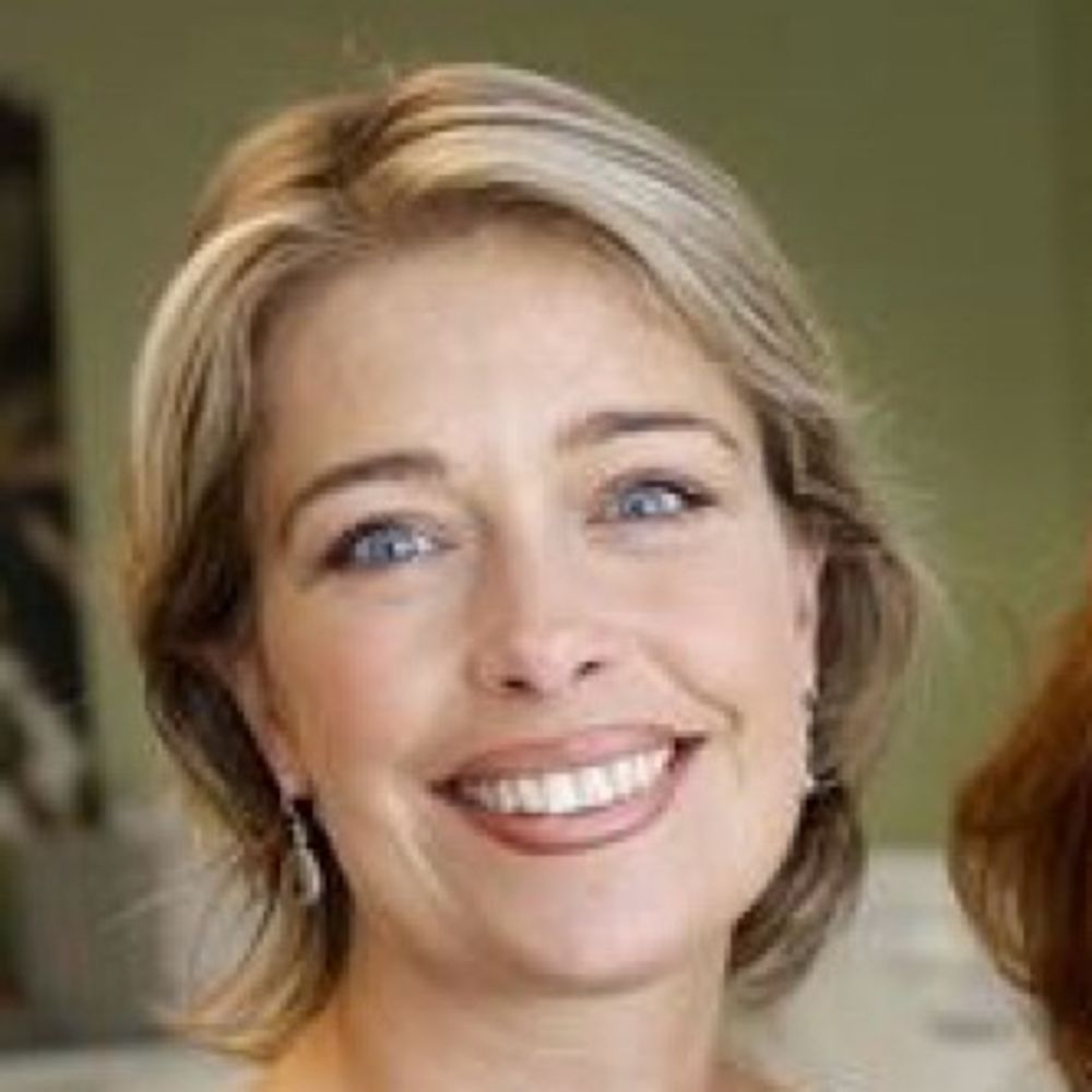Annika Strandhäll