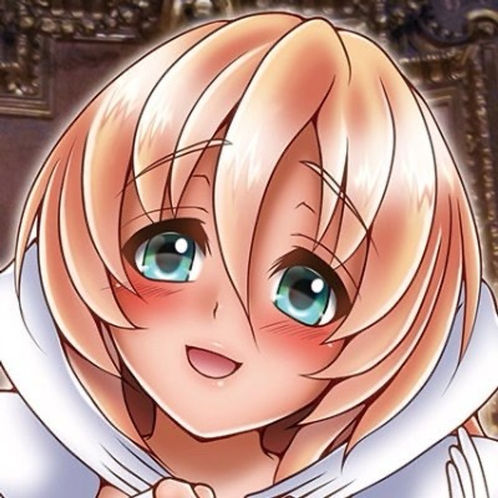 しょうき