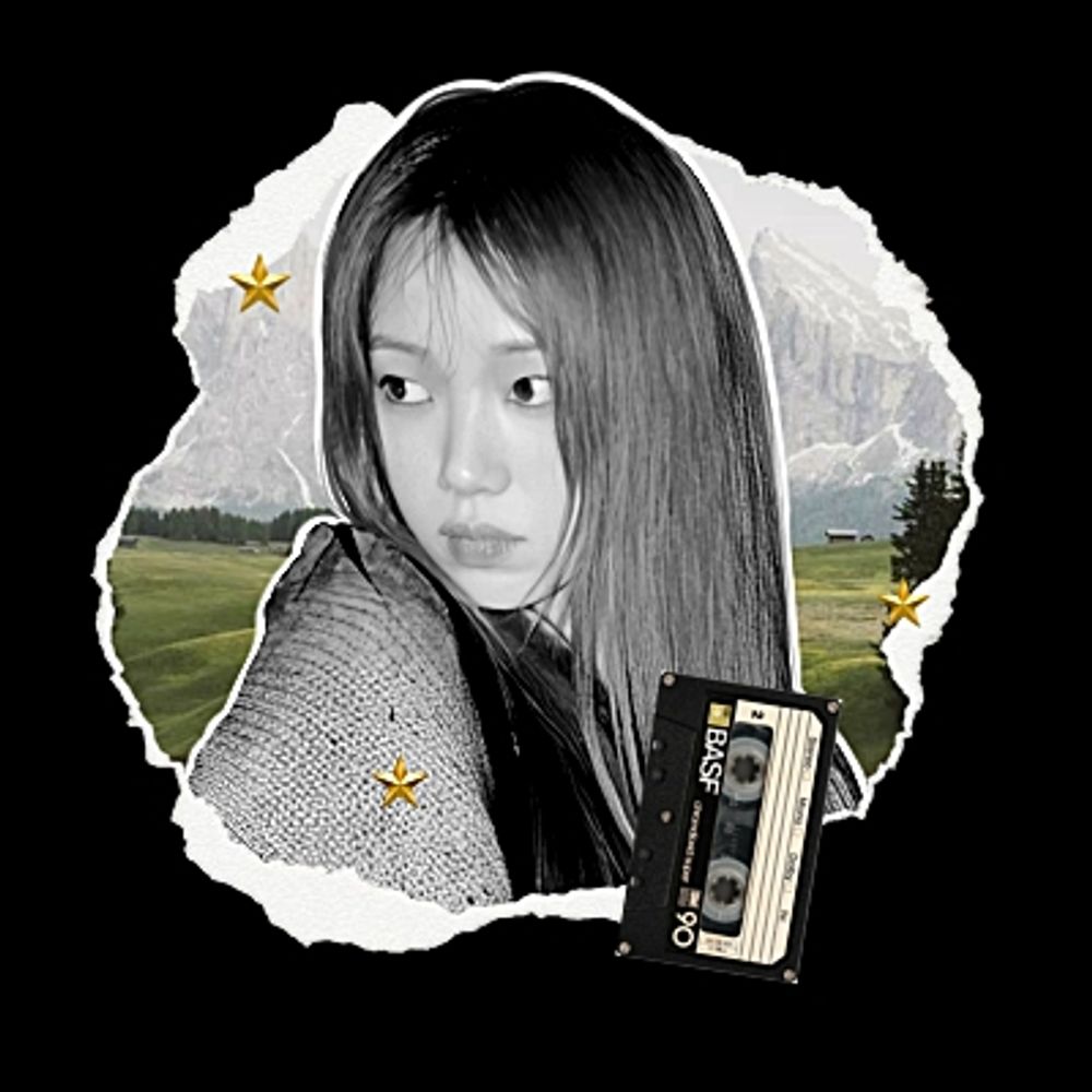 ૮₍ lysian