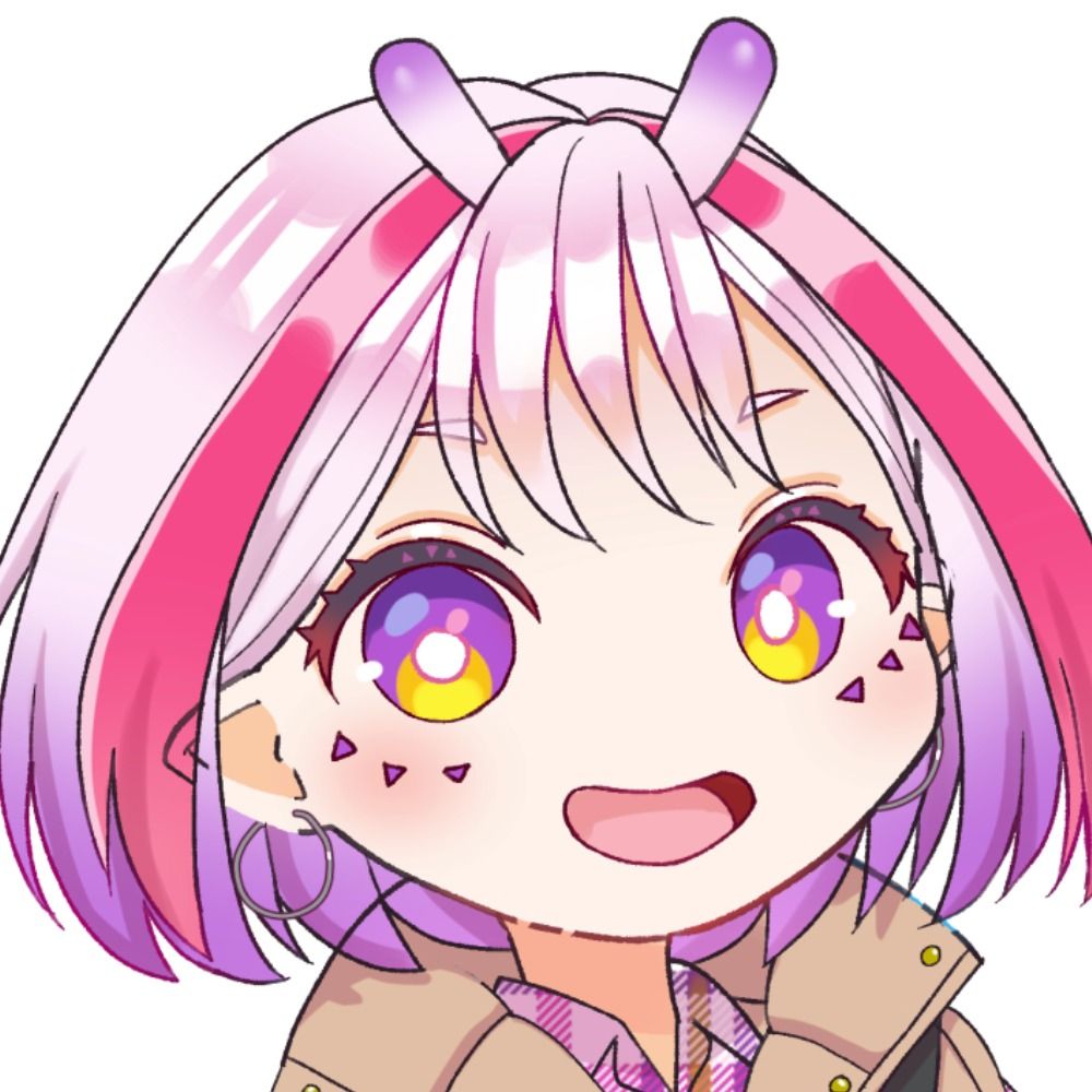 ぬん＠シル活楽しくなってきたぞ