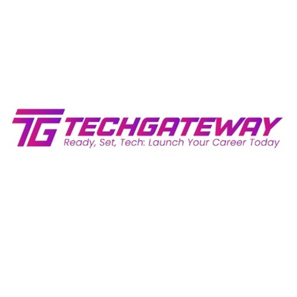 Techgateway–IT Job ready program
