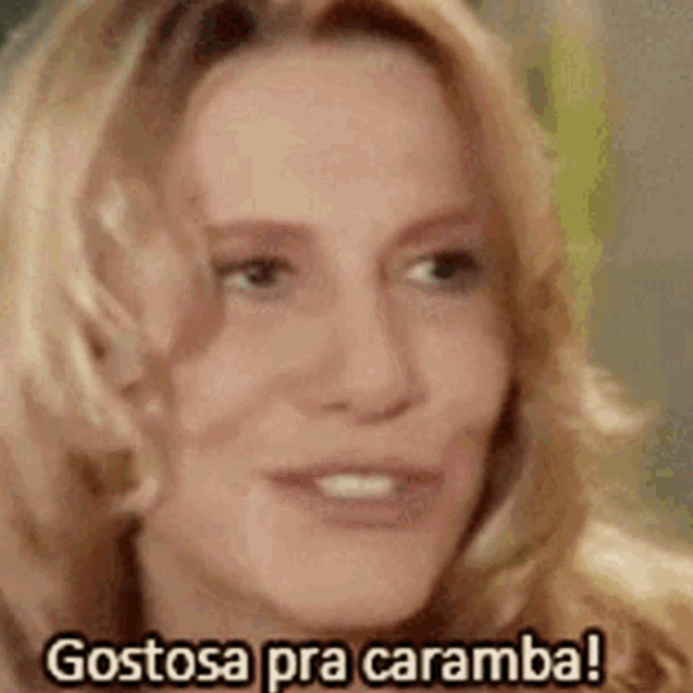 Azeredo Thi