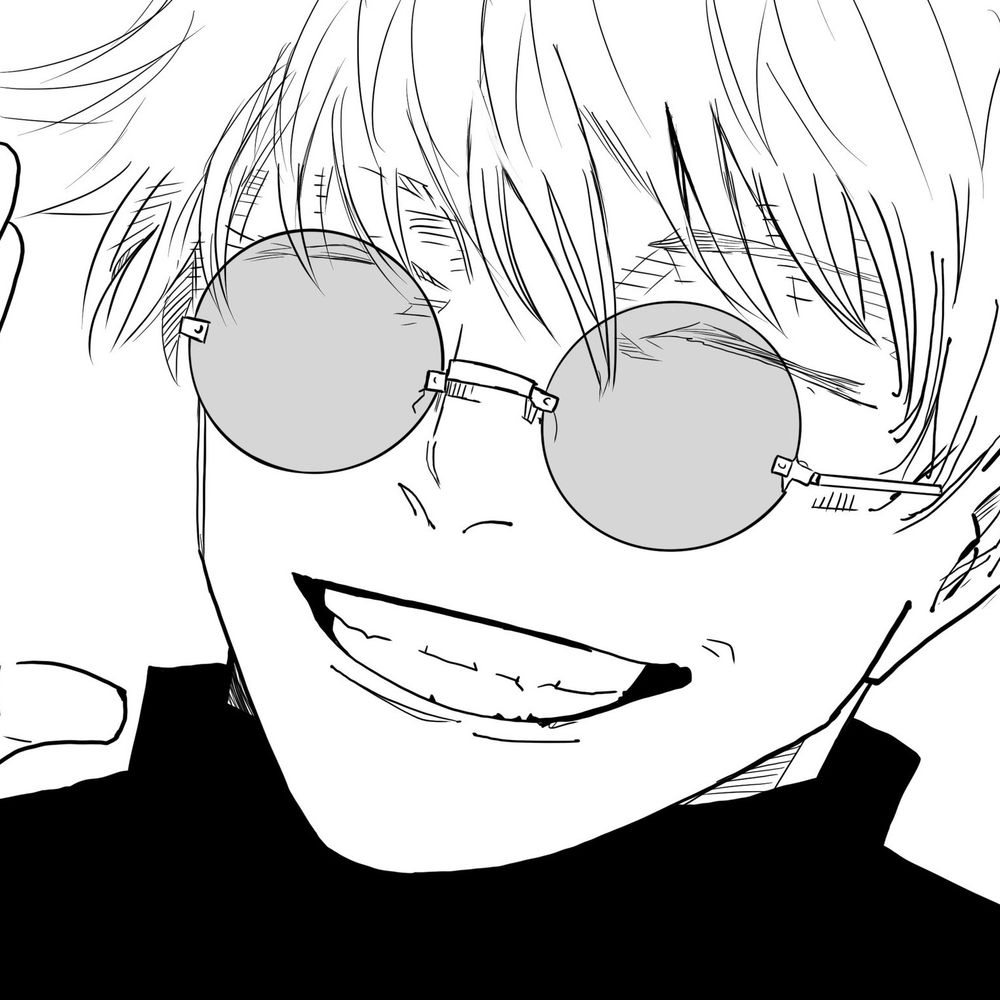 Yato