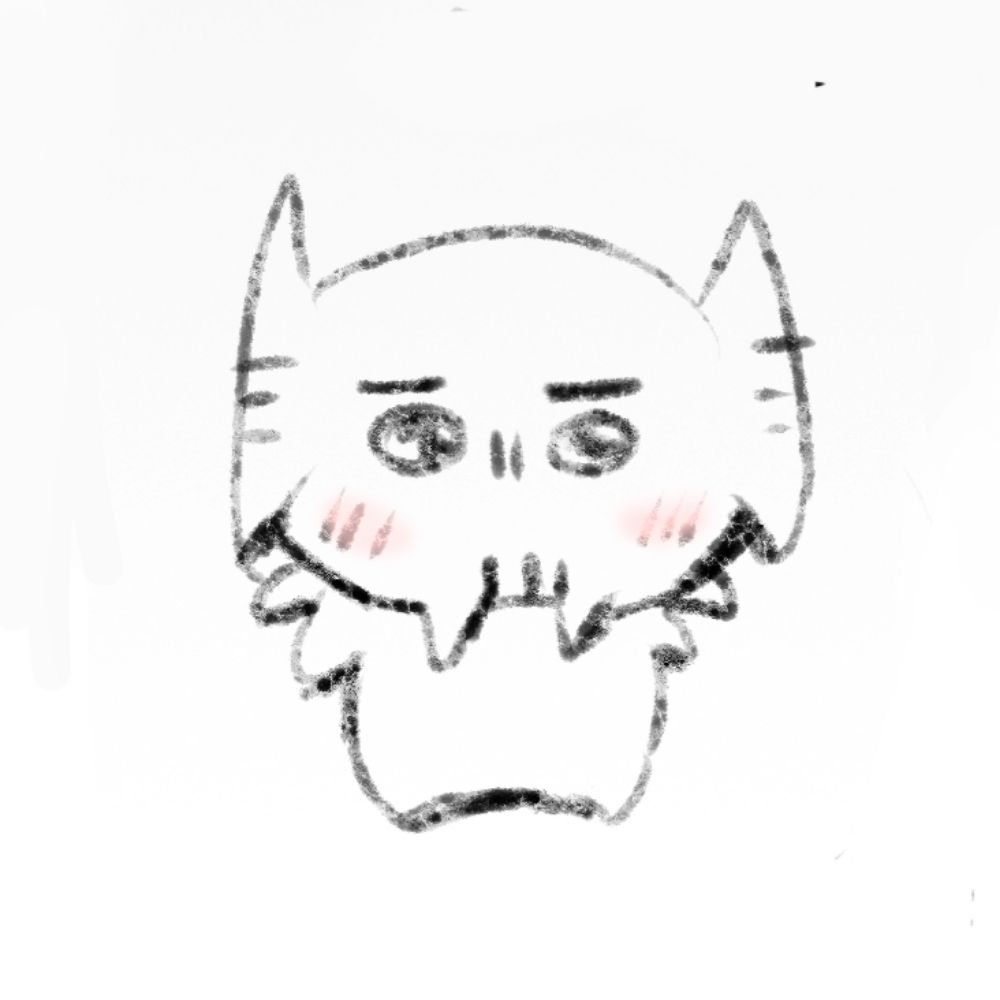 Nana (COMMISS CLOSED)