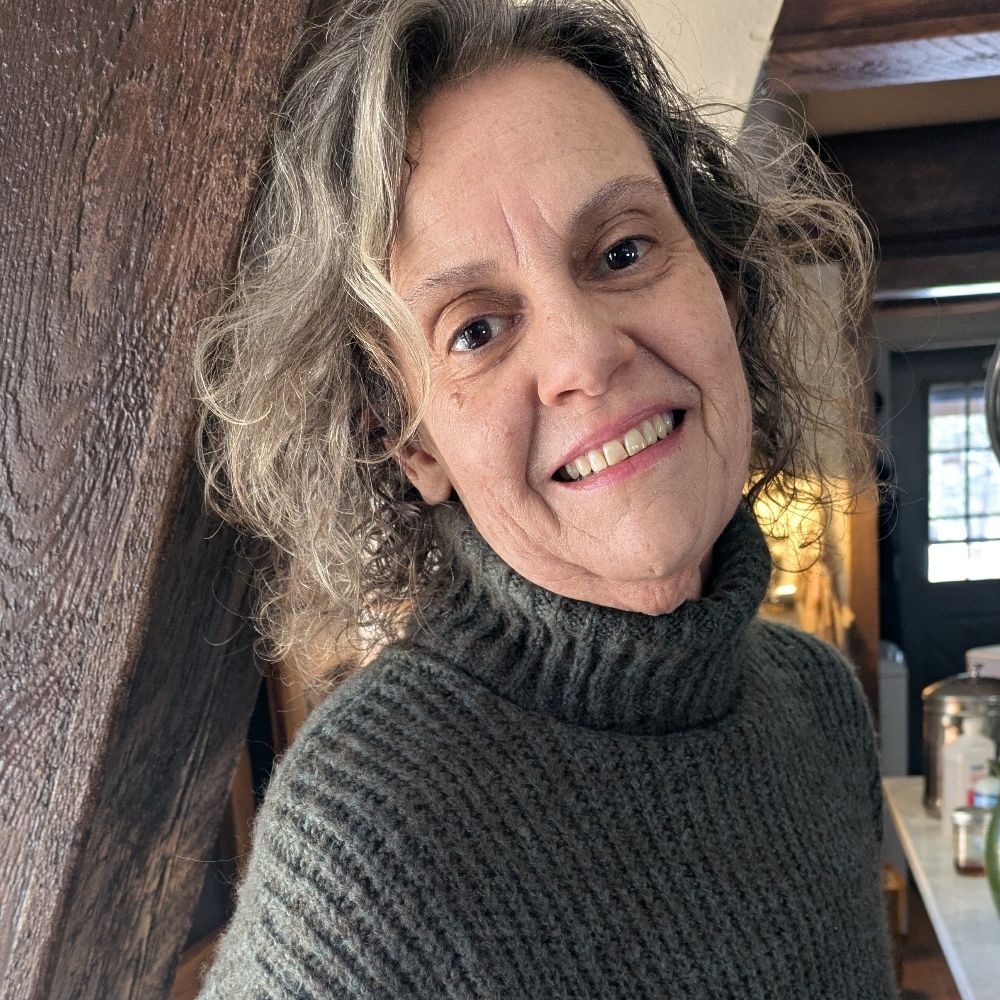 Regina Nelson PhD