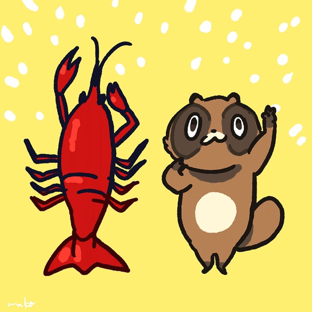 mako