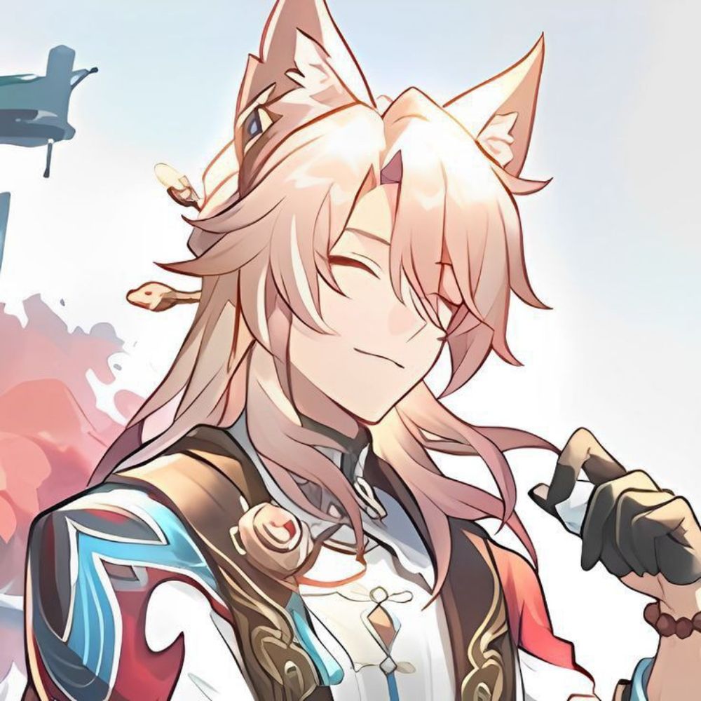 รุ