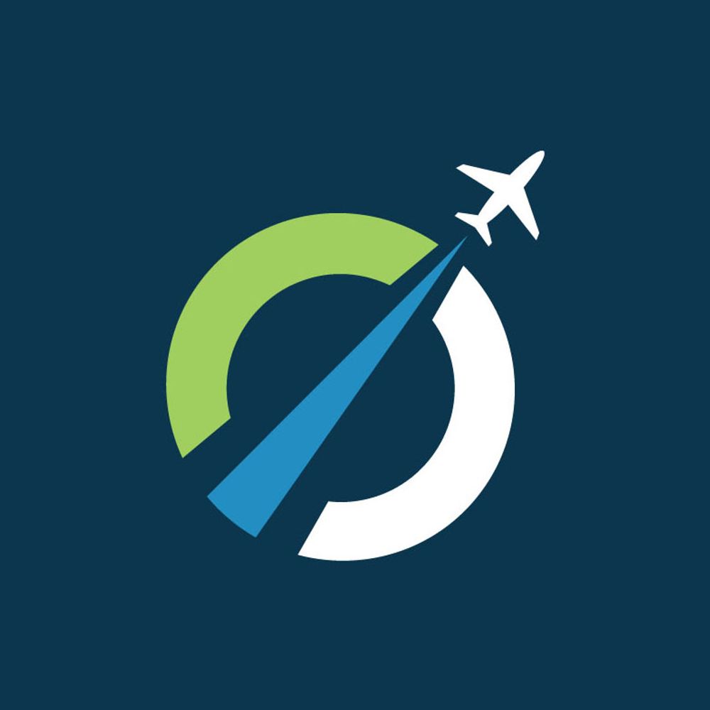 Norfolk International Airport