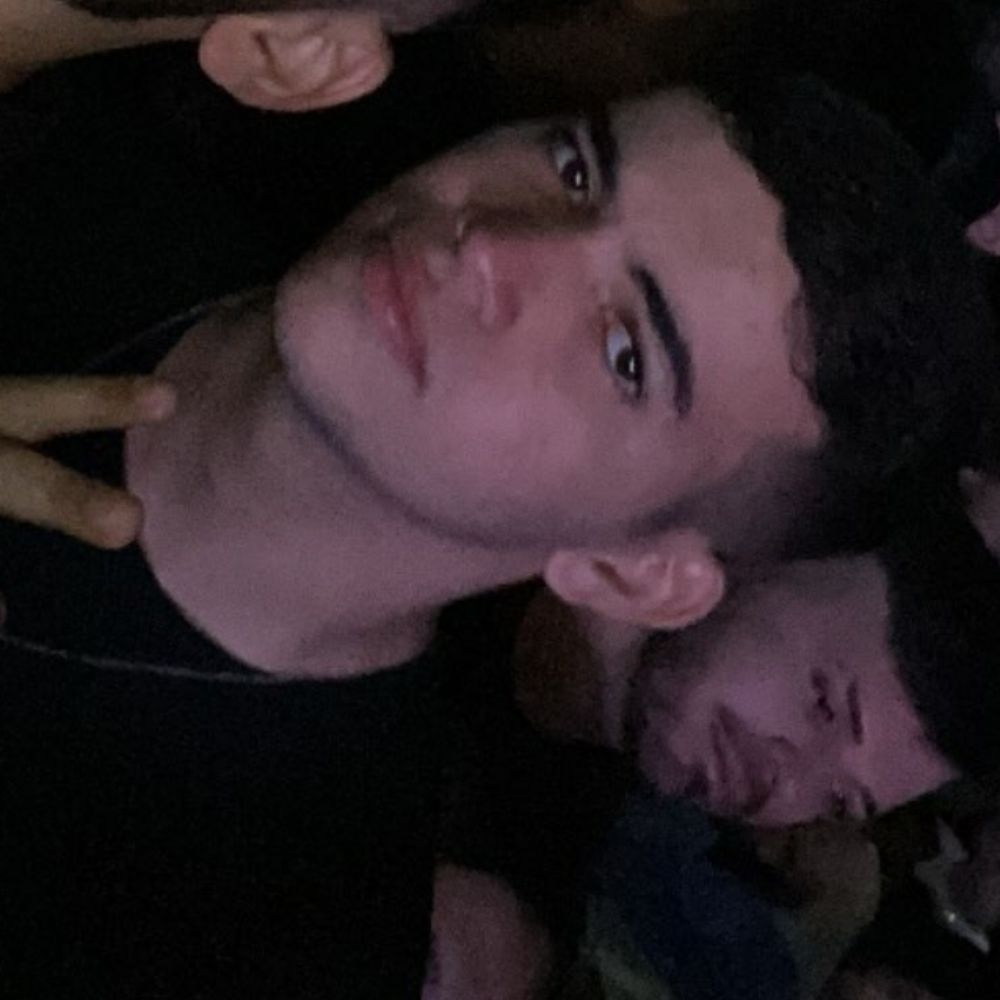 Gabriel Barbalho 