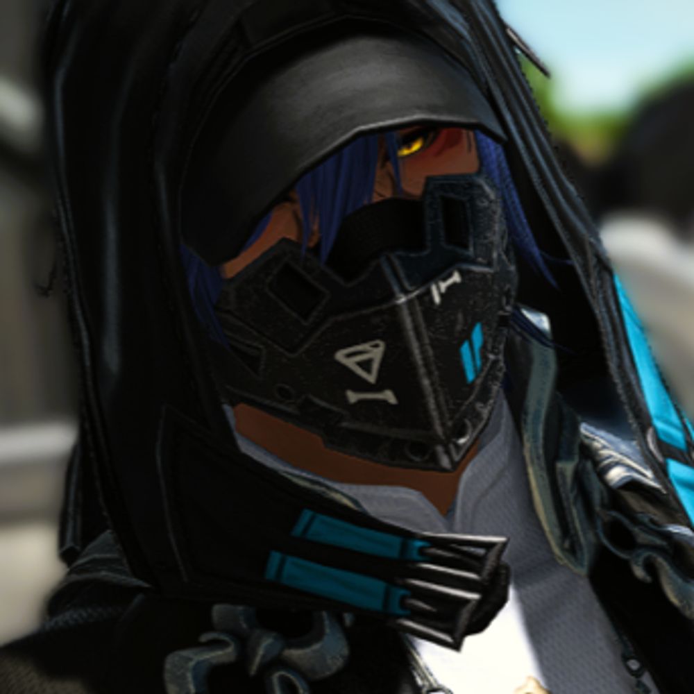 Doktah