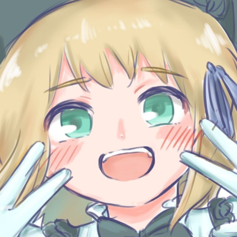 うどん