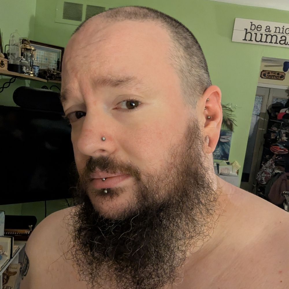 Stephen