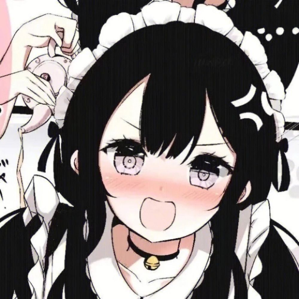 弥生