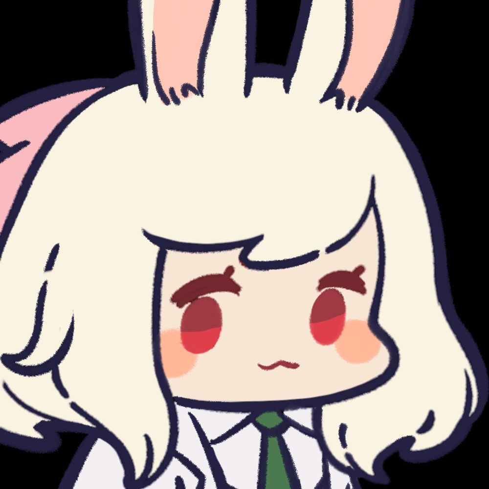 Nirnir Naninune