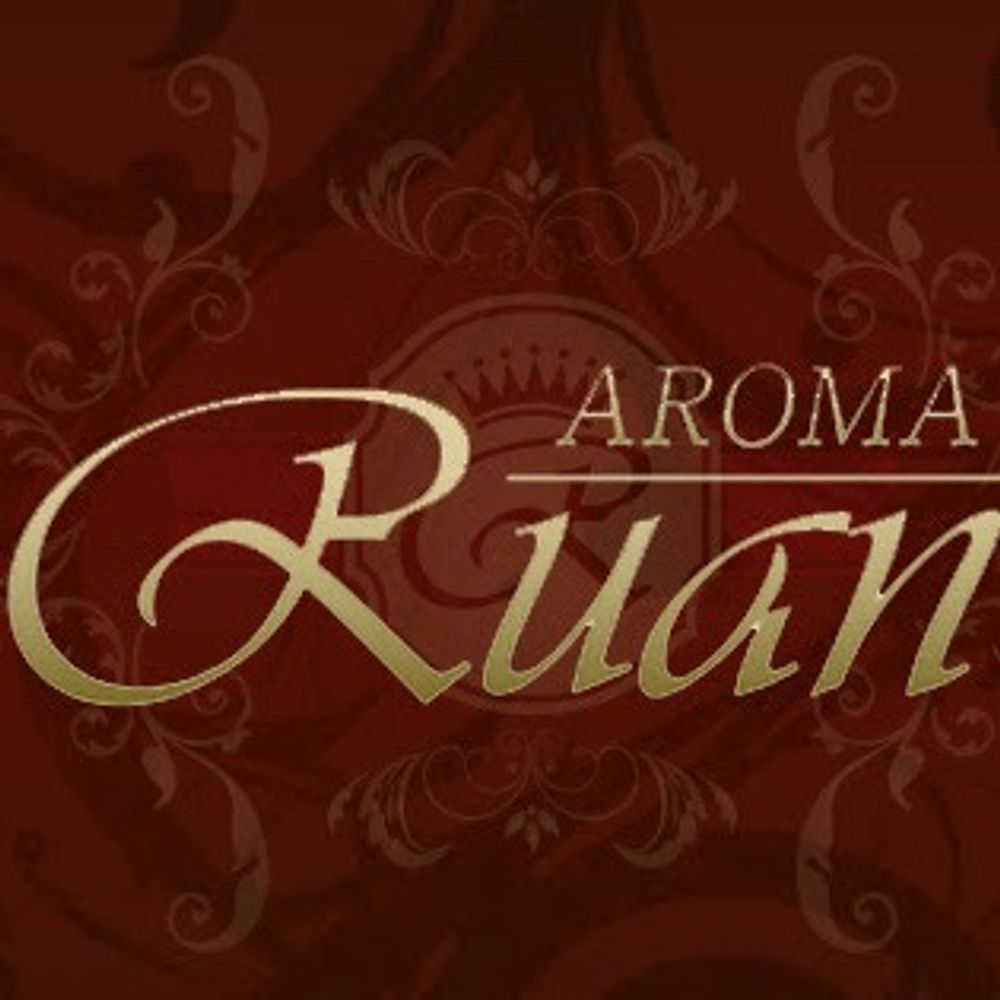 ⚜️AROMA Ruan⚜️大宮メンズエステ