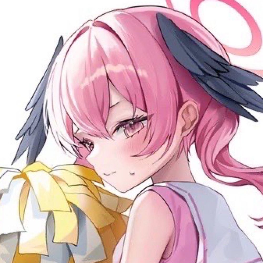 りよん