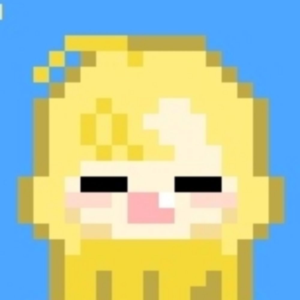 금발쿼카