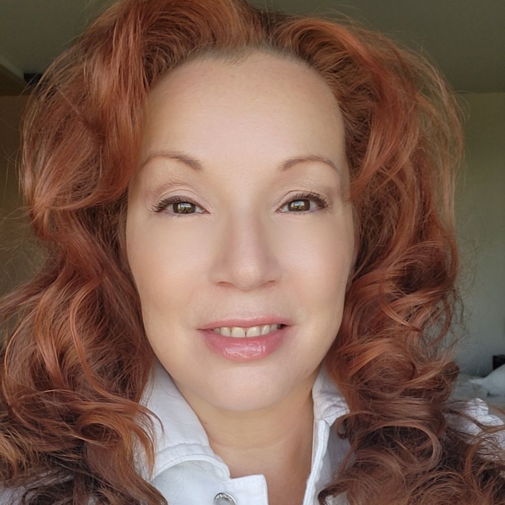 Shannon McKenney