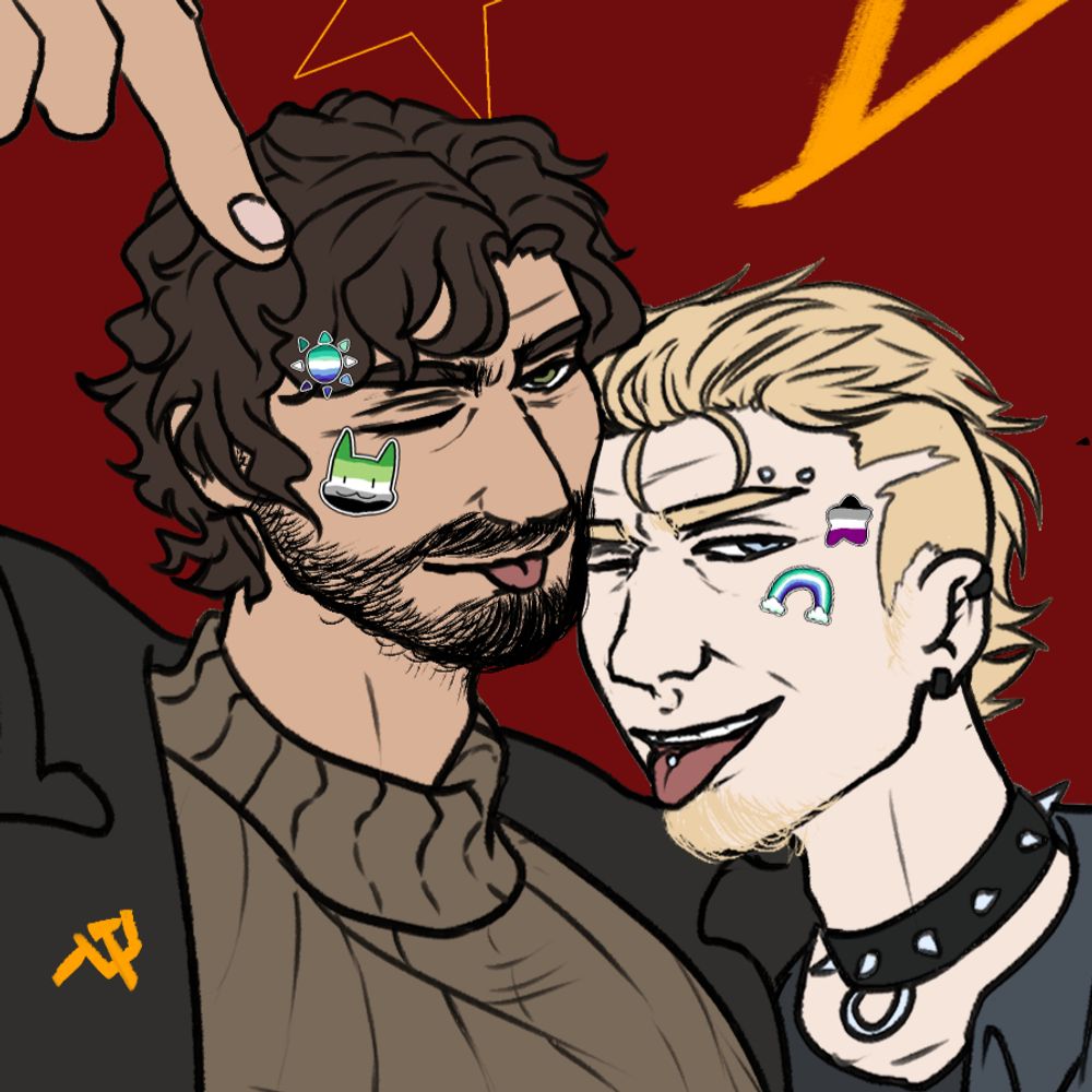 ｢Aɴᴅʀᴇ́ Lᴜᴄᴀs ᵃ ˡᶦᵏᵉ ˢᵘᵖʳᵉᵐᵉ Cᴏᴍᴍɪssɪᴏɴs ᴏᴘᴇɴ