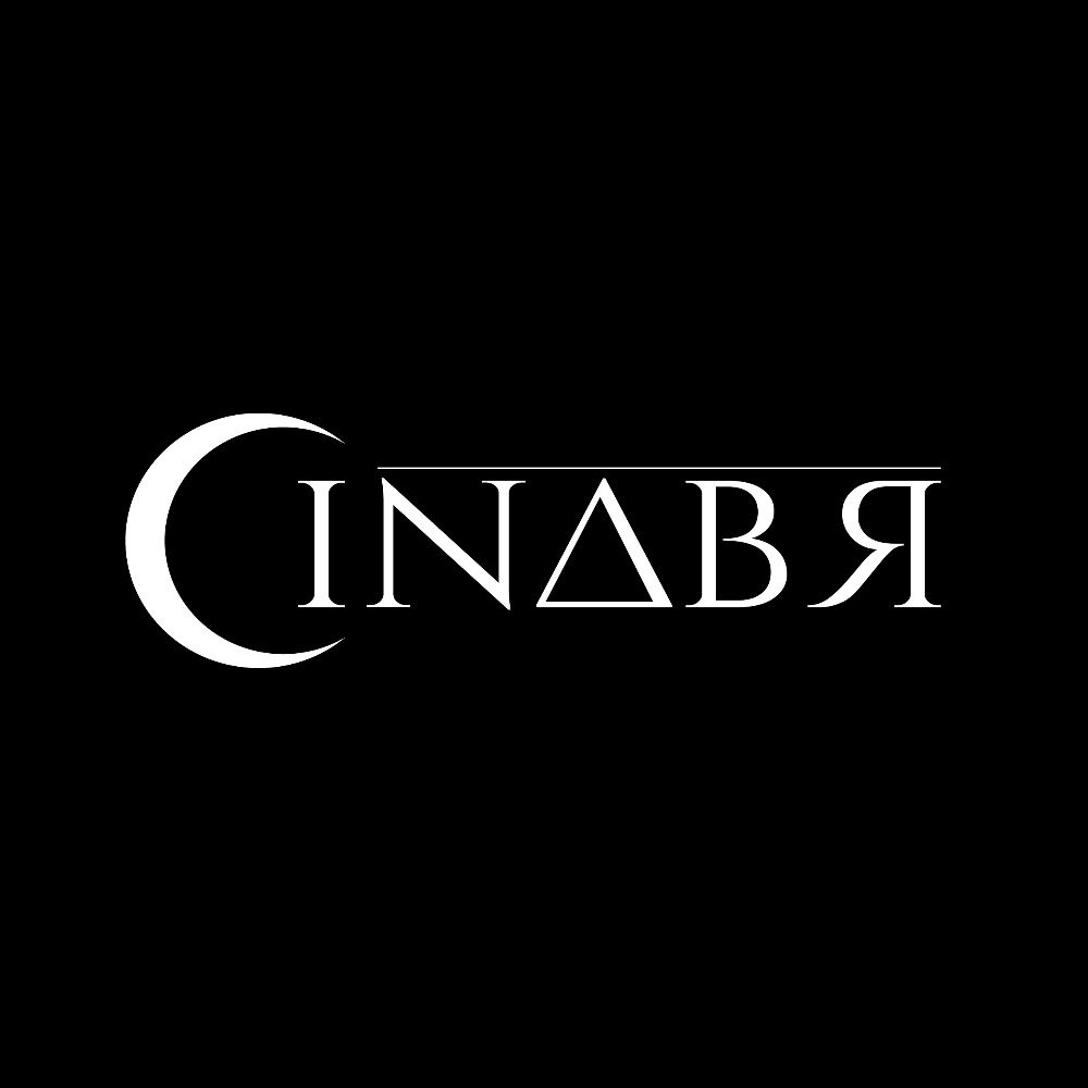 Cinabr