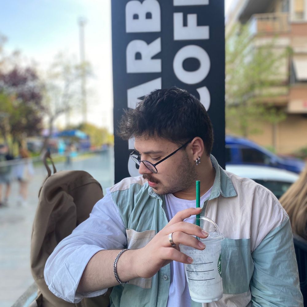 Mert Pelit
