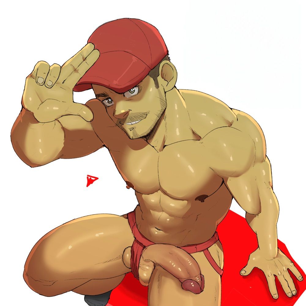 Fred