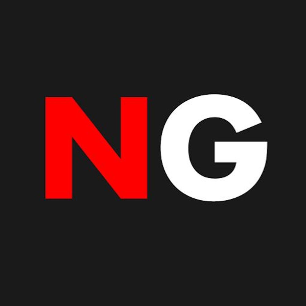 newsgroup-site.bsky.social profile picture