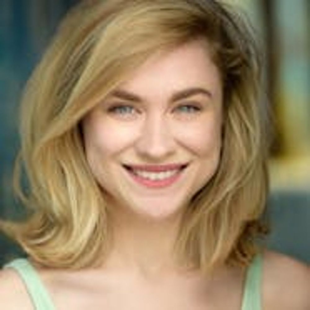 Emma Lord