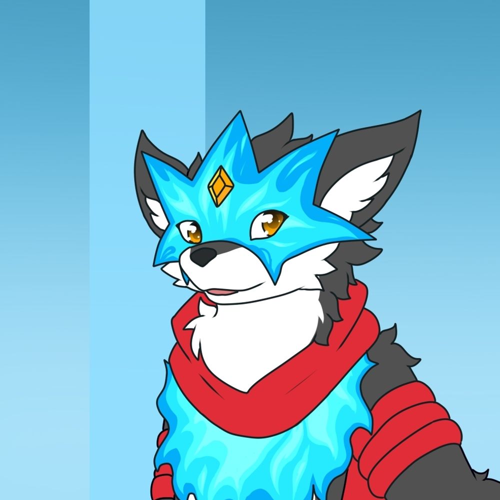 Wolferion