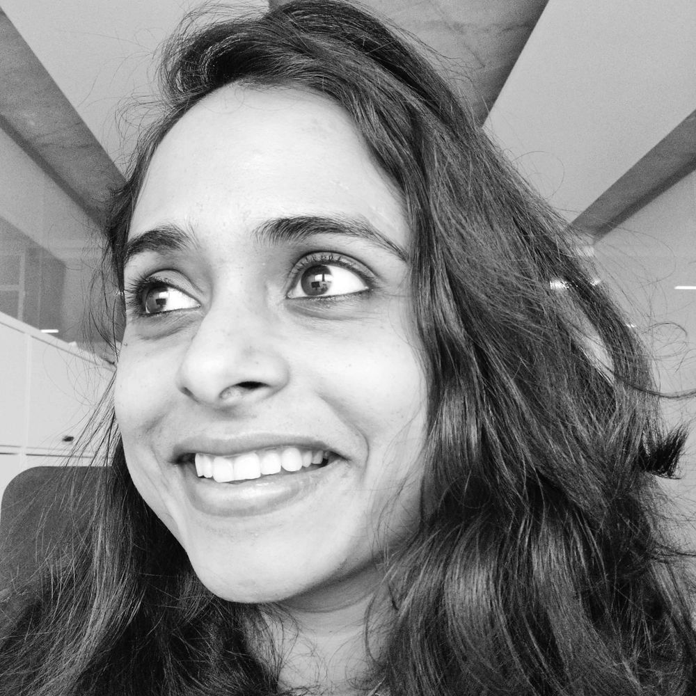 Neha Mishra 