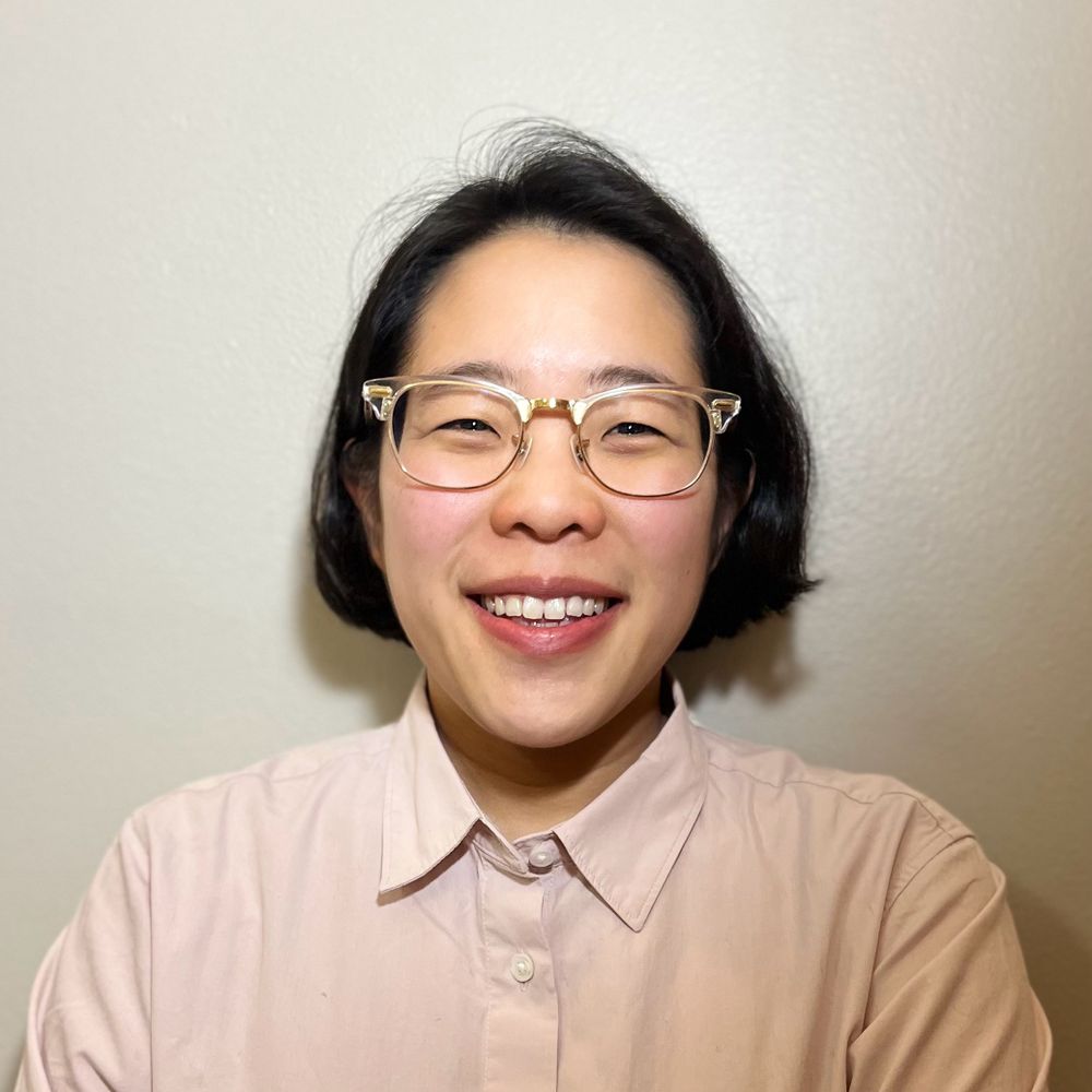 Eugene Lee