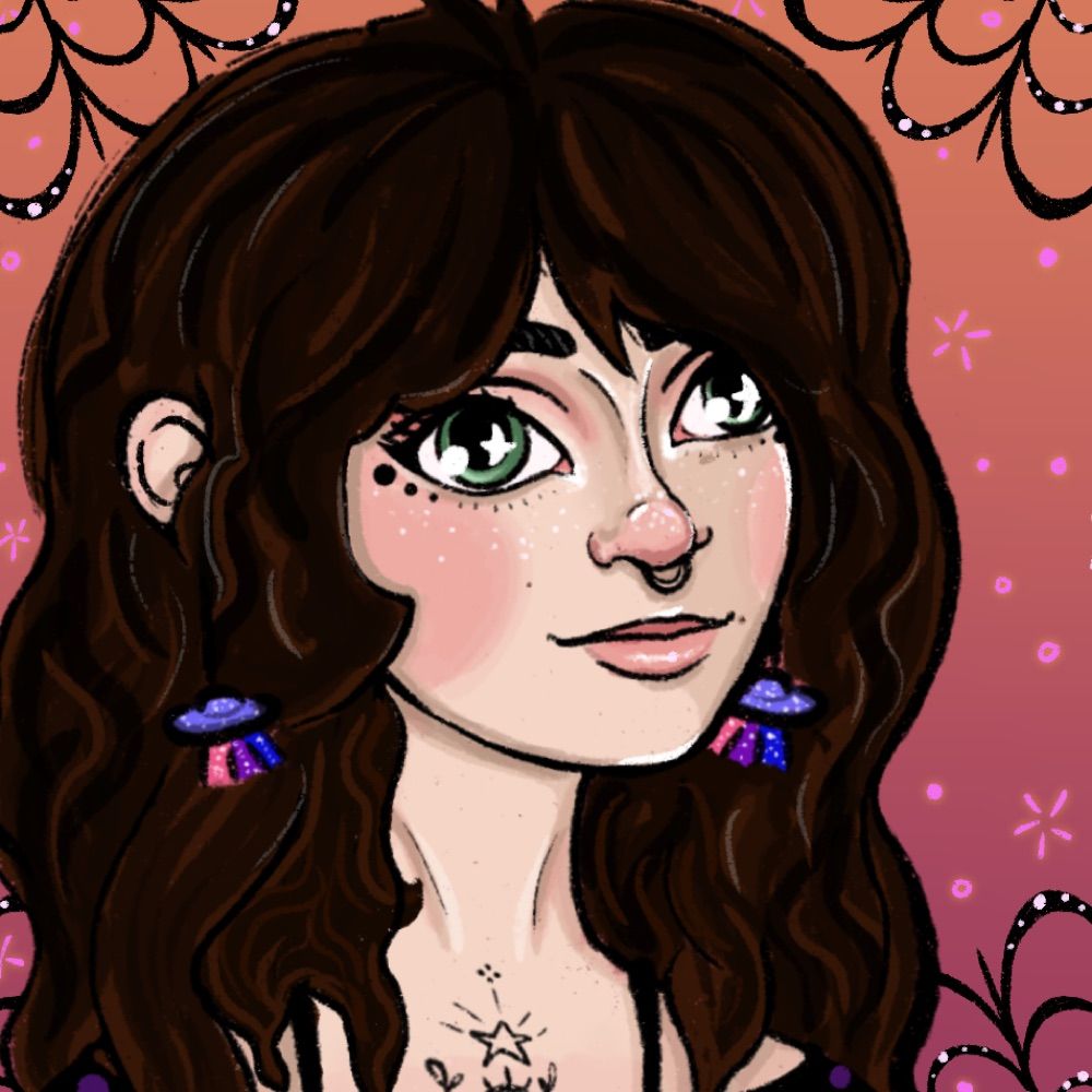 Pixie Peculiar